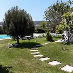 Quinta Camargue ベッド・アンド・ブレックファスト 3*