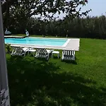 Quinta Camargue ベッド・アンド・ブレックファスト 3*