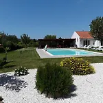 Quinta Camargue ベッド・アンド・ブレックファスト Cela Velha