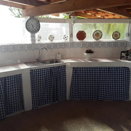 Quinta Camargue