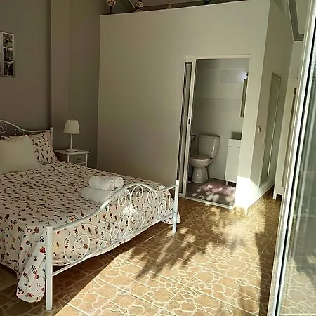 Quinta Camargue 3* Cela Velha