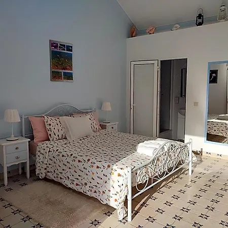 Quinta Camargue 3* Cela Velha